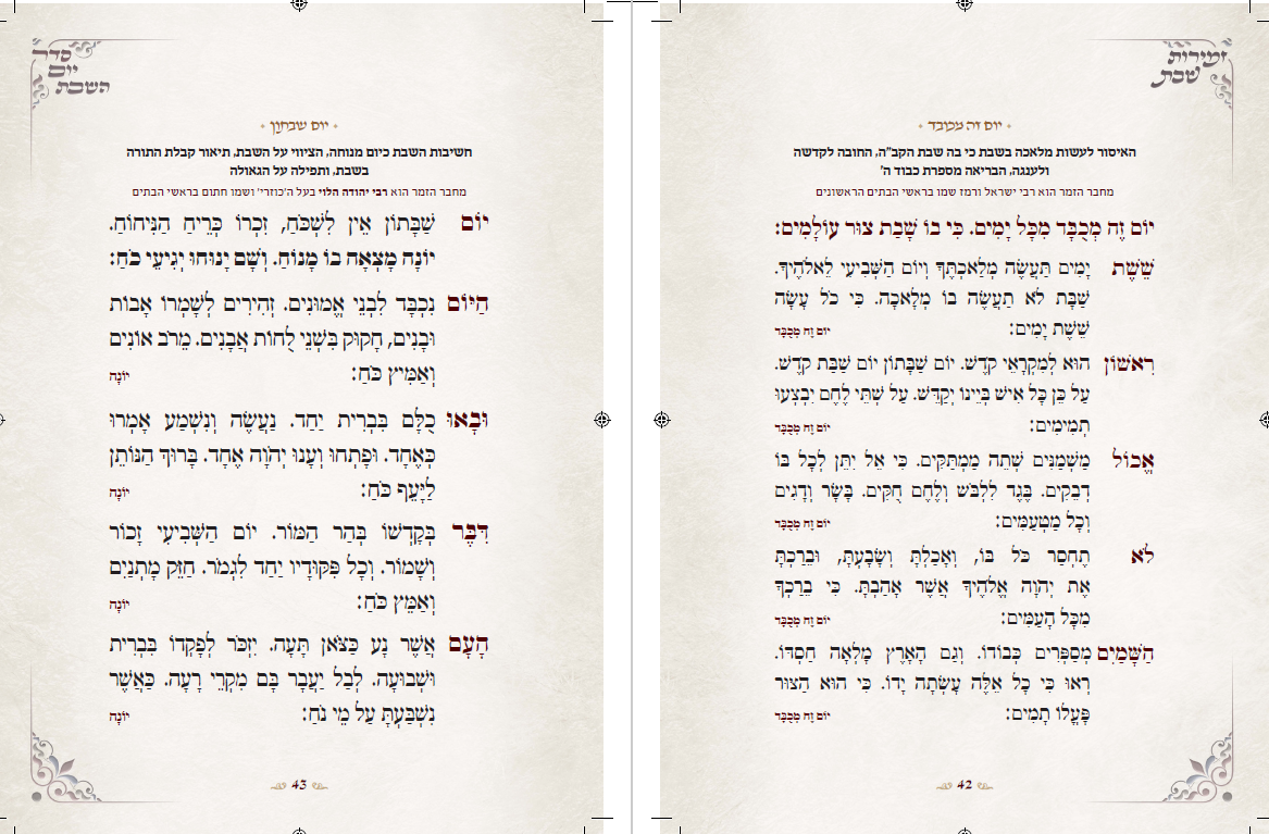 זמירות פנים - 02.png