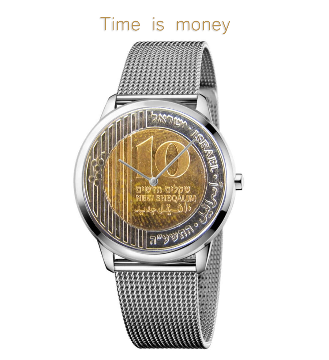 זמן הוא כסף.jpg