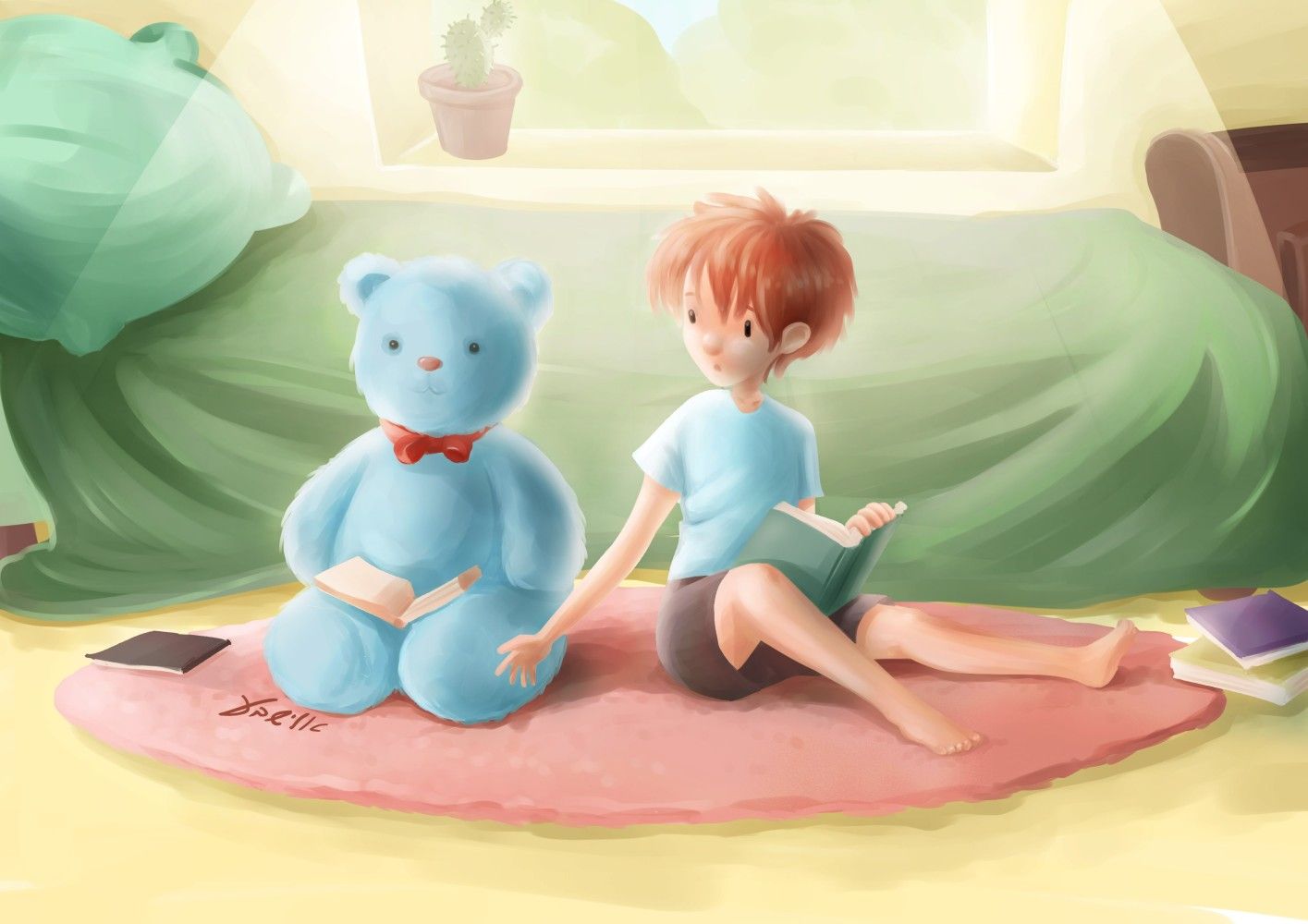 זמן קריאה.jpg