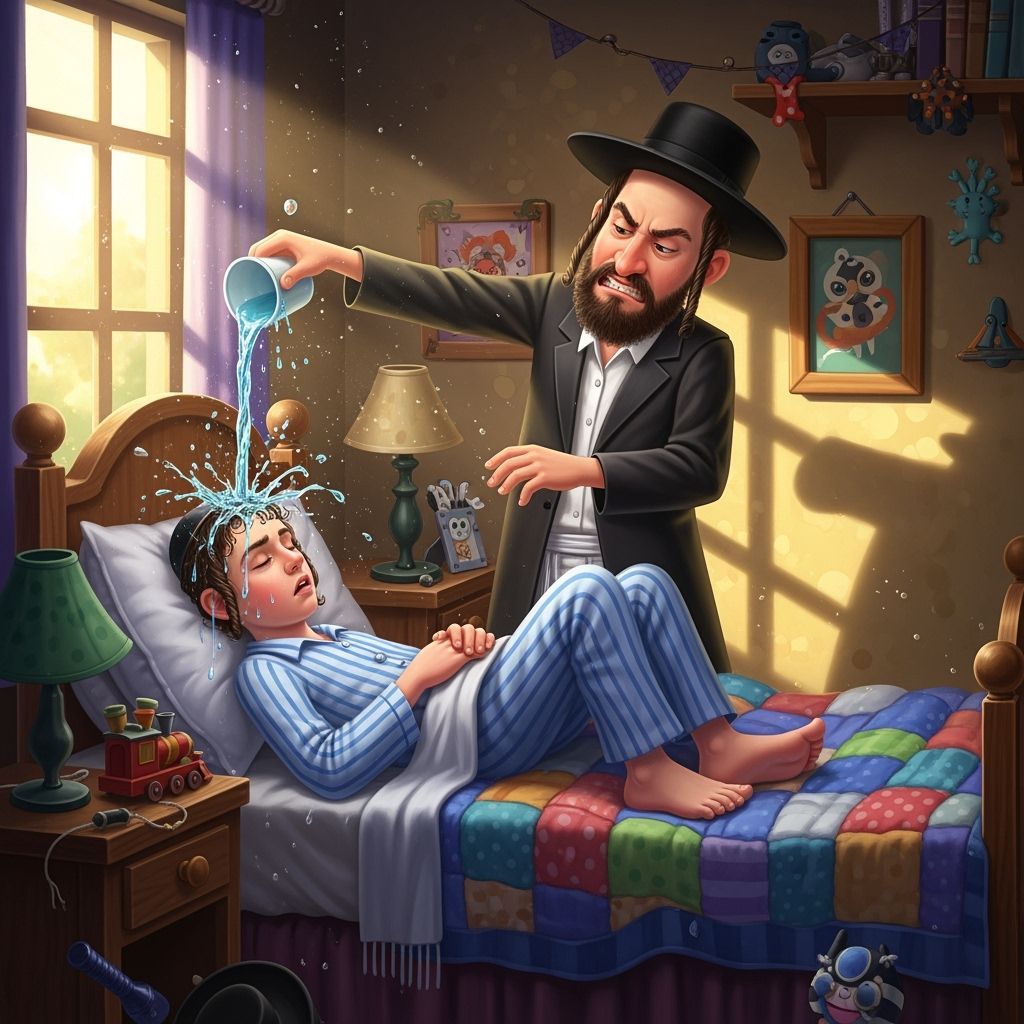 זמן קרישמע.jpg