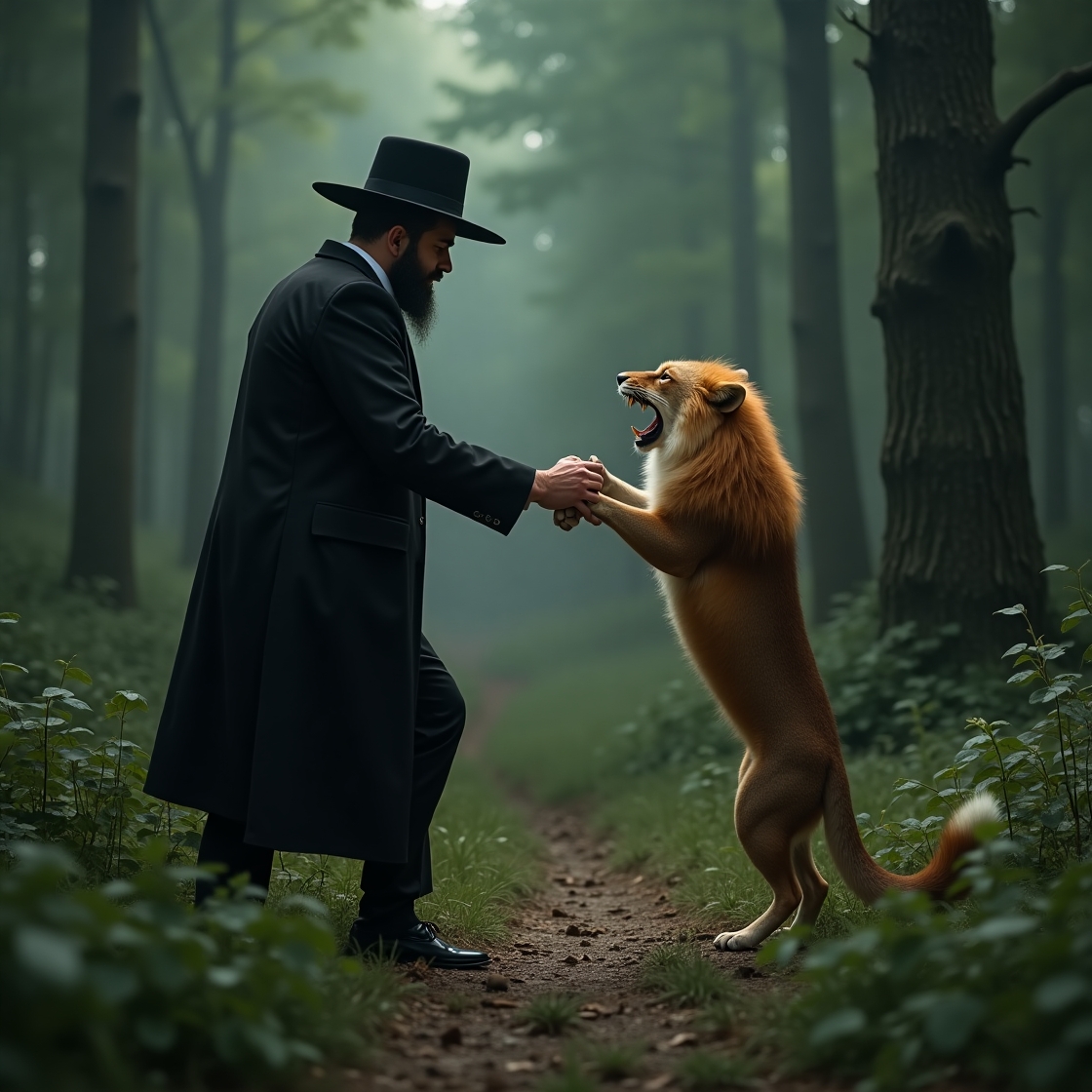 זנב לאריות.jpg