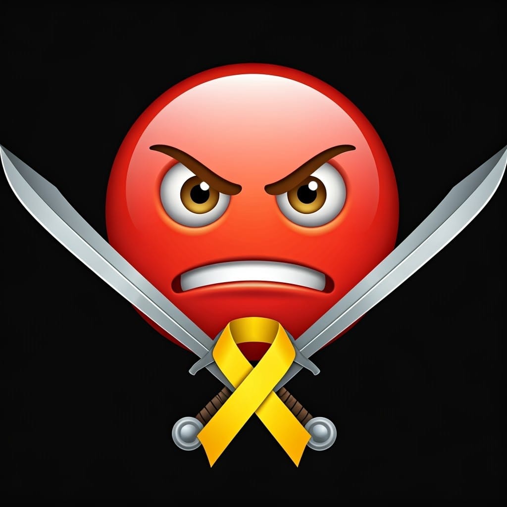 זעם אינסופי.jpg