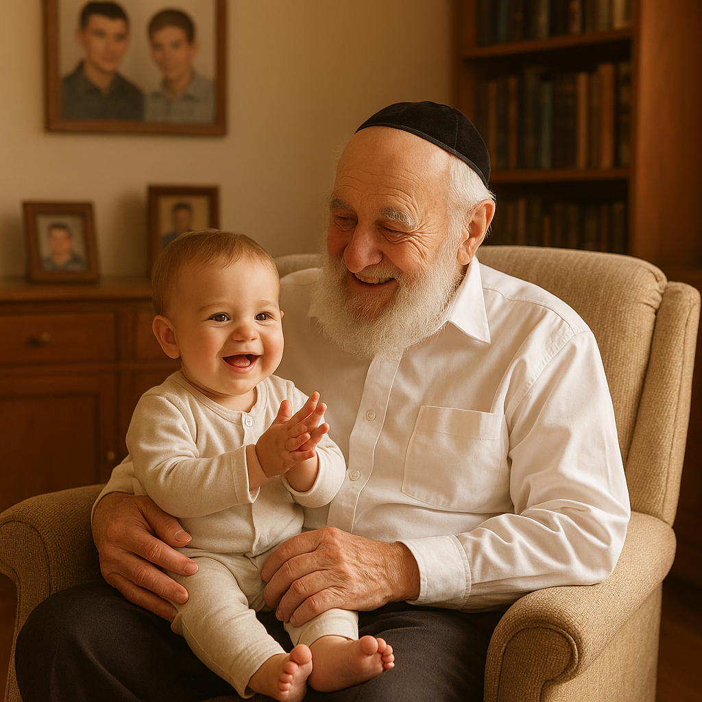 זקן וצעיר.png