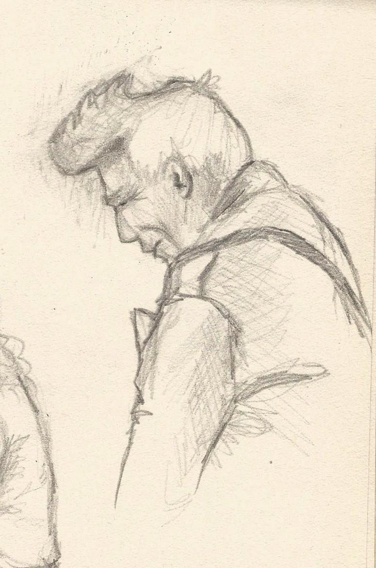 זקן יפה הבלונית.jpg