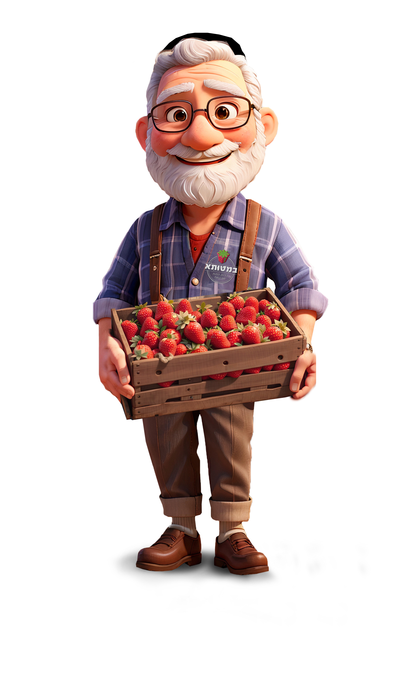 זקן-Recovered.psdעם תות ולוגו.psdעם ארגז.psdלא מארג.jpg