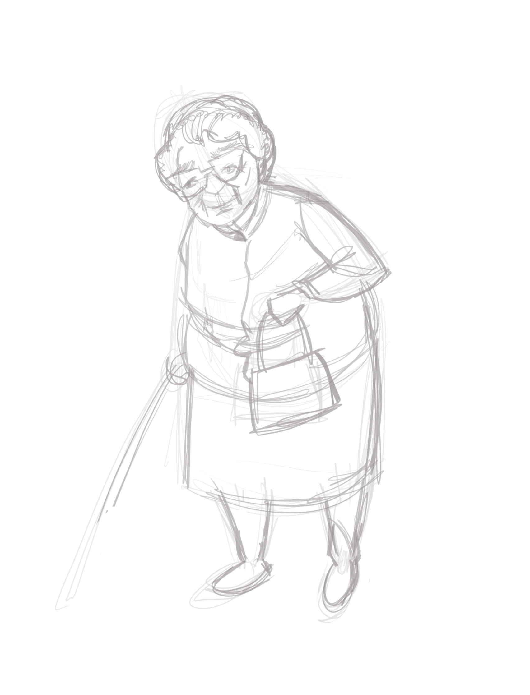 זקנה 1 סקיצה.jpg