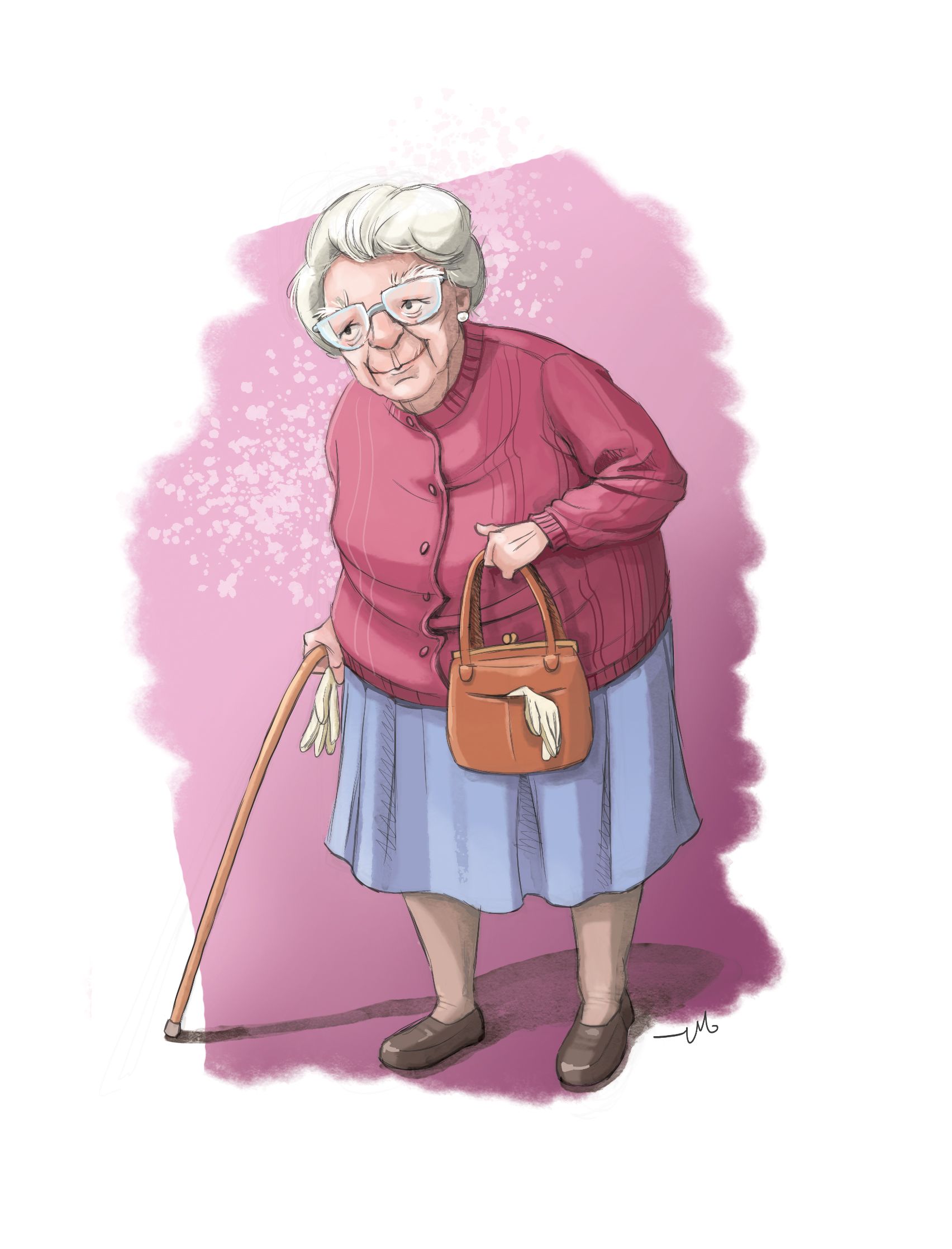 זקנה 1 צבע.jpg