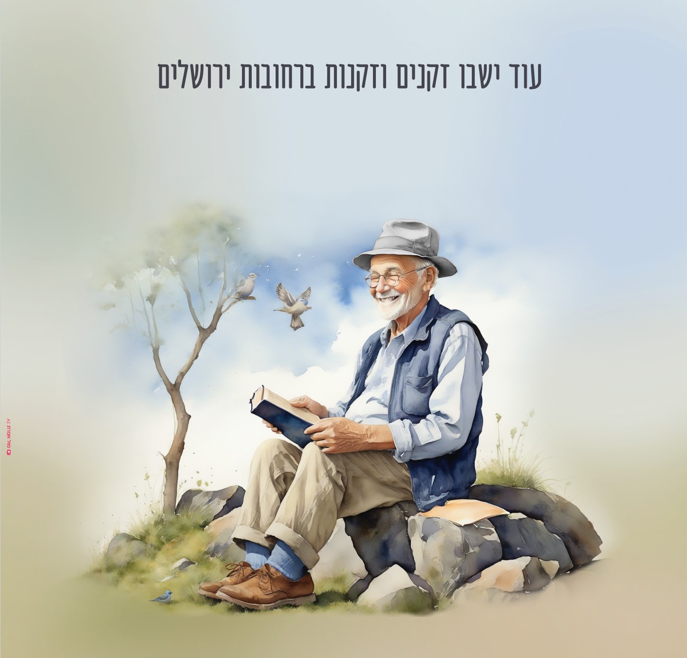 זקנים.jpg
