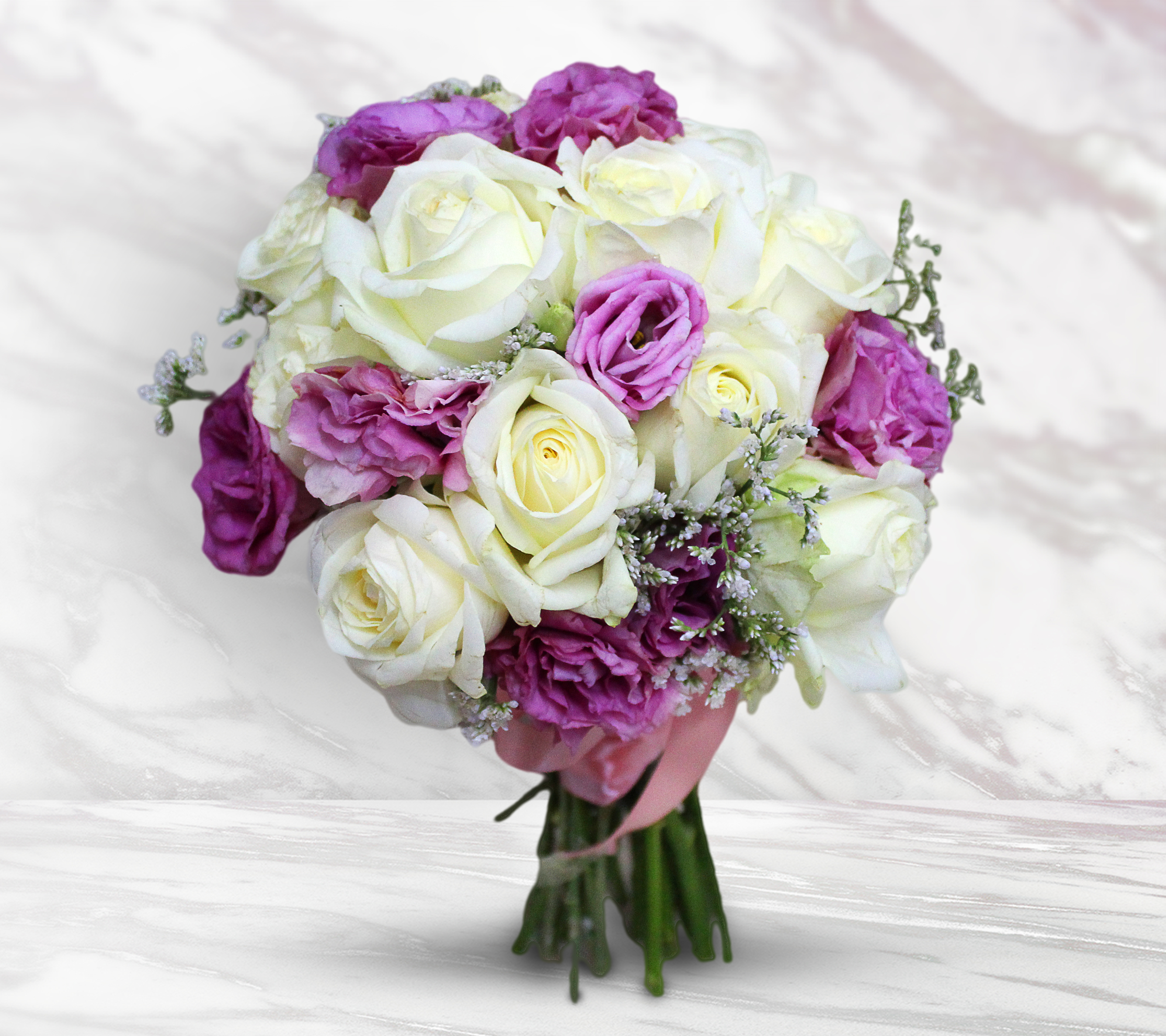 זר ורדים עגול (6) copy.jpg