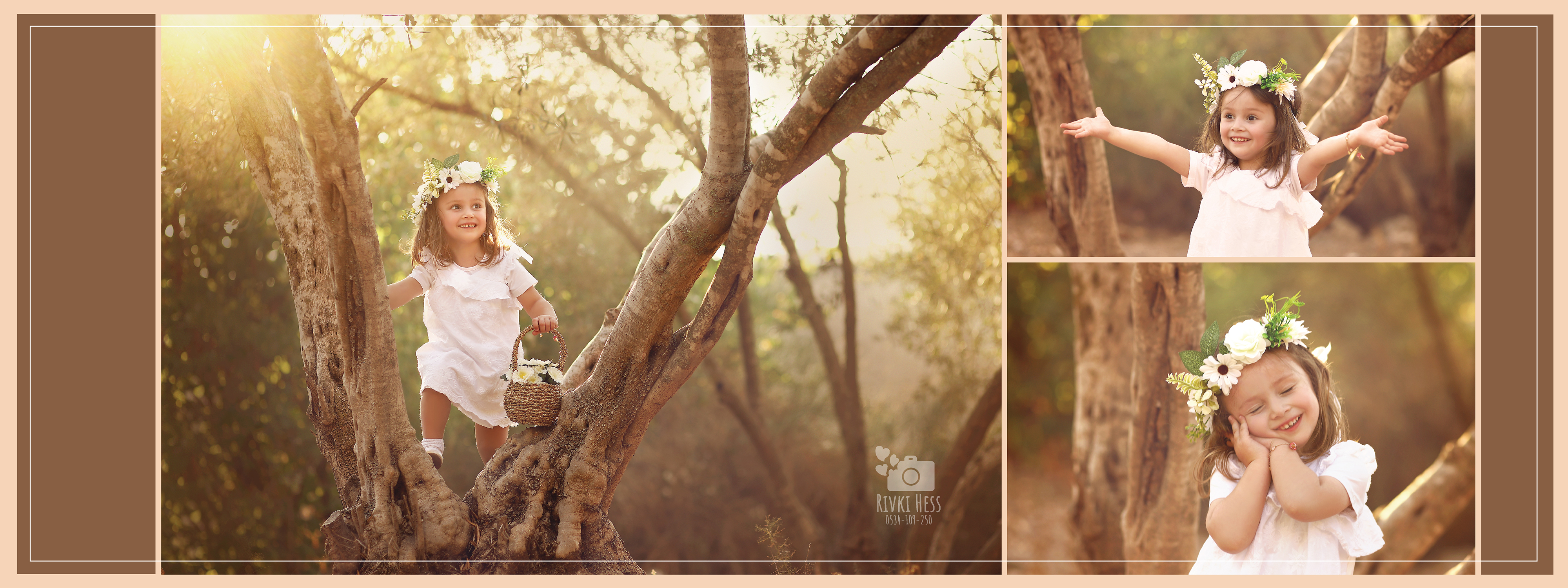 זר ירוק-01.jpg