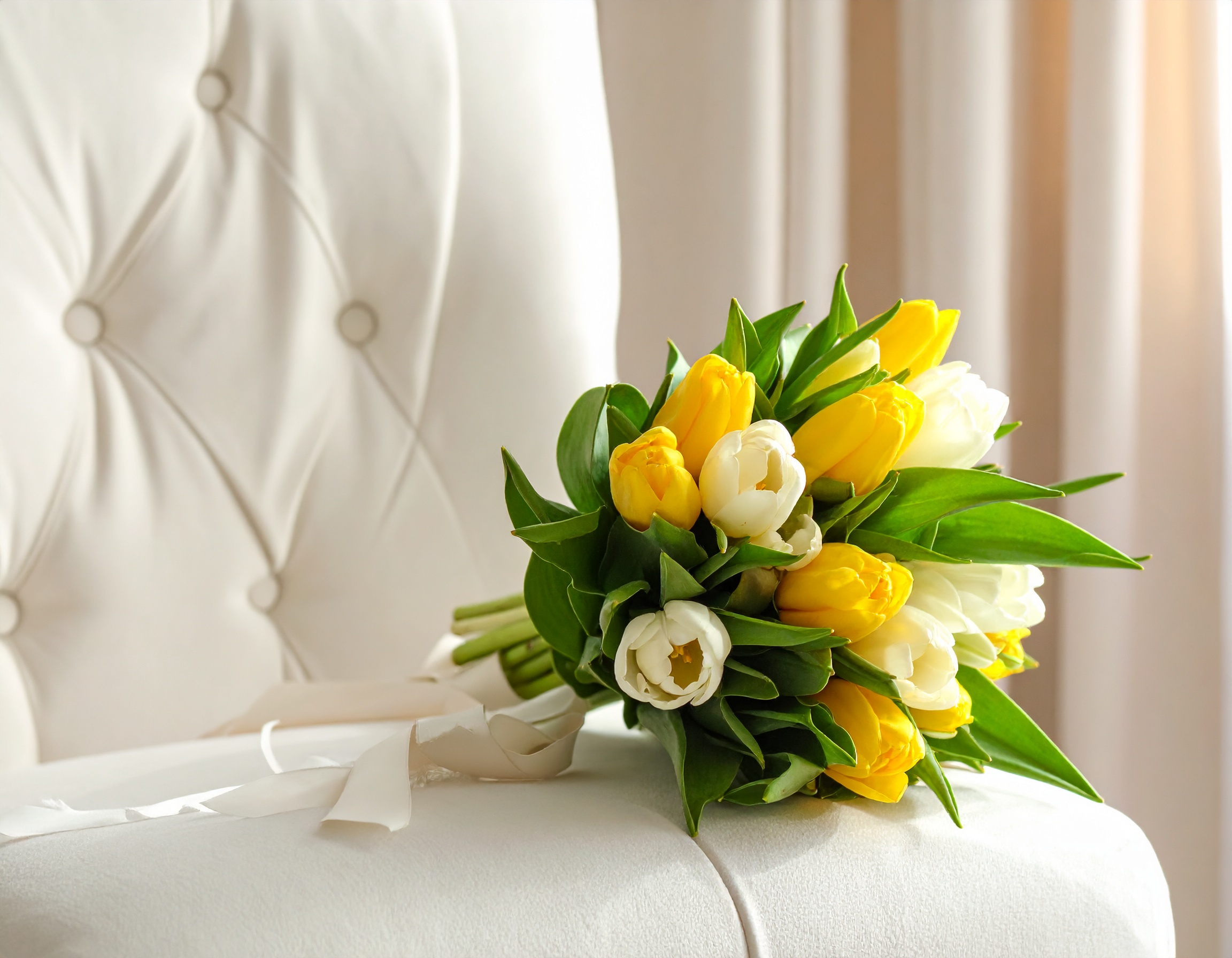 זר כלה כפרי.jpg