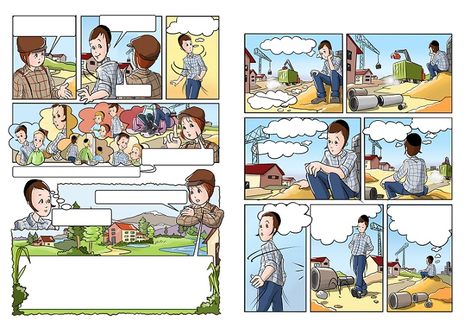 חבורת נתנ 9 .jpg