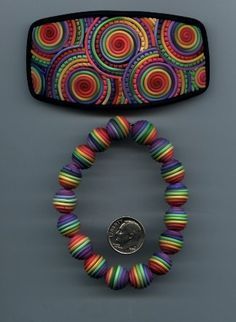 חבקים מפימו צבעוני ויפה.jpg