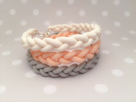 חבק מפיות צמה מפימו.jpg