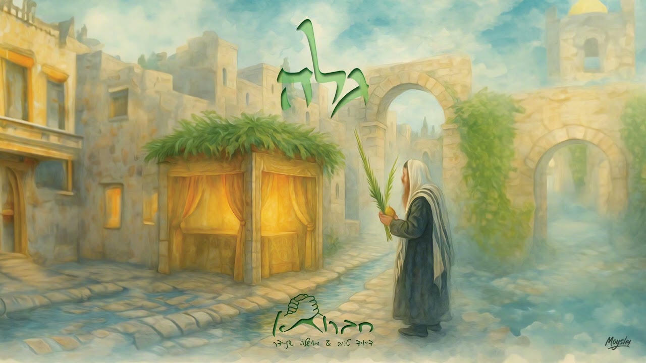 חברותא - גלה.jpg