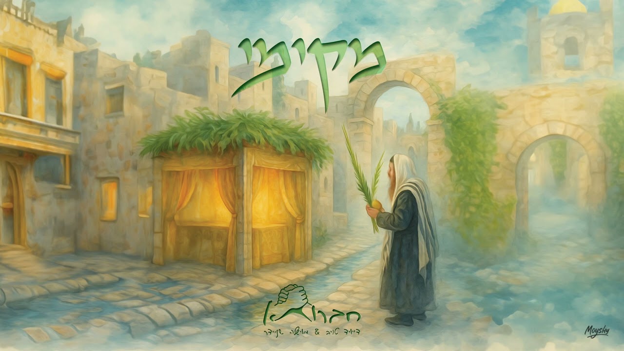 חברותא - מקימי.jpg