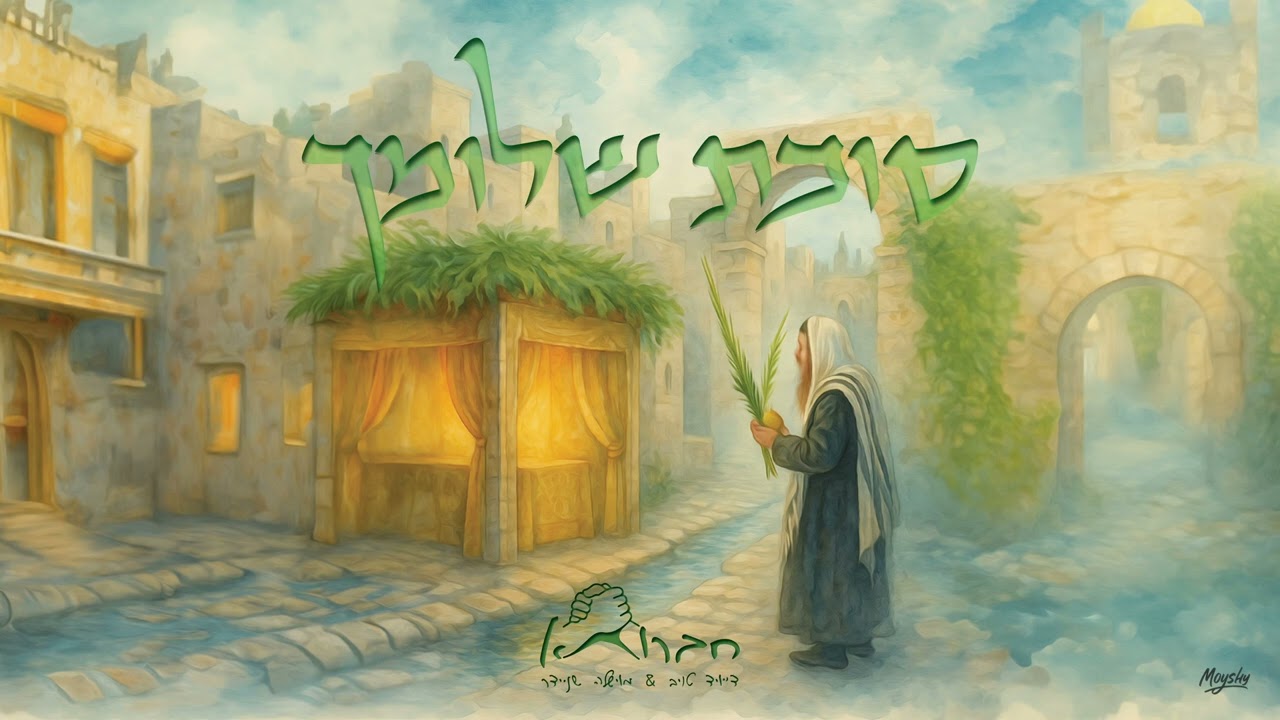 חברותא - סוכת שלומך.jpg