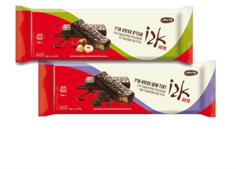 חברת-כרמית-משיקה-וופלים-בציפוי-שוקולד-מריר-המחיר-6.90-ליחדה-צילום-סטודיו-כרמית-Custom.jpg
