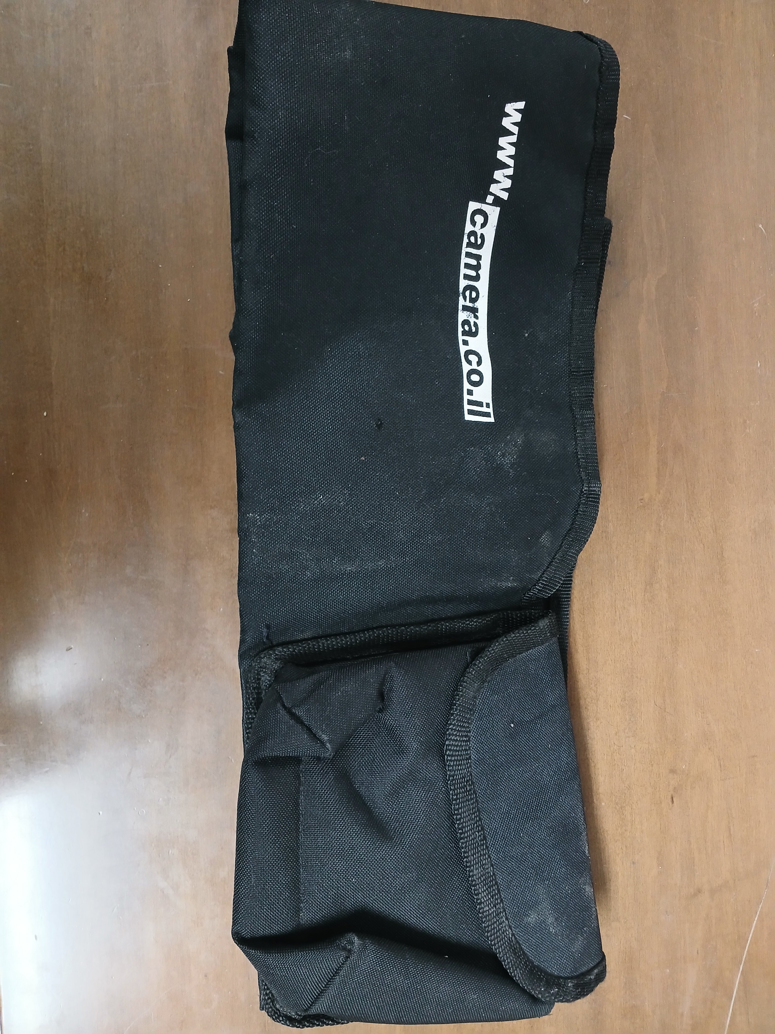 חגורה לצלמים.jpg