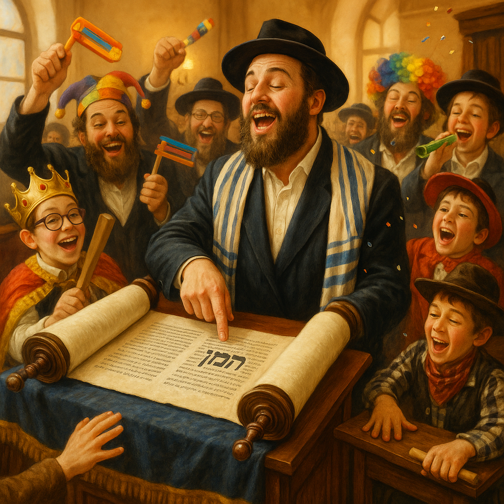 חגיגה צבעונית בחג הפורים.png