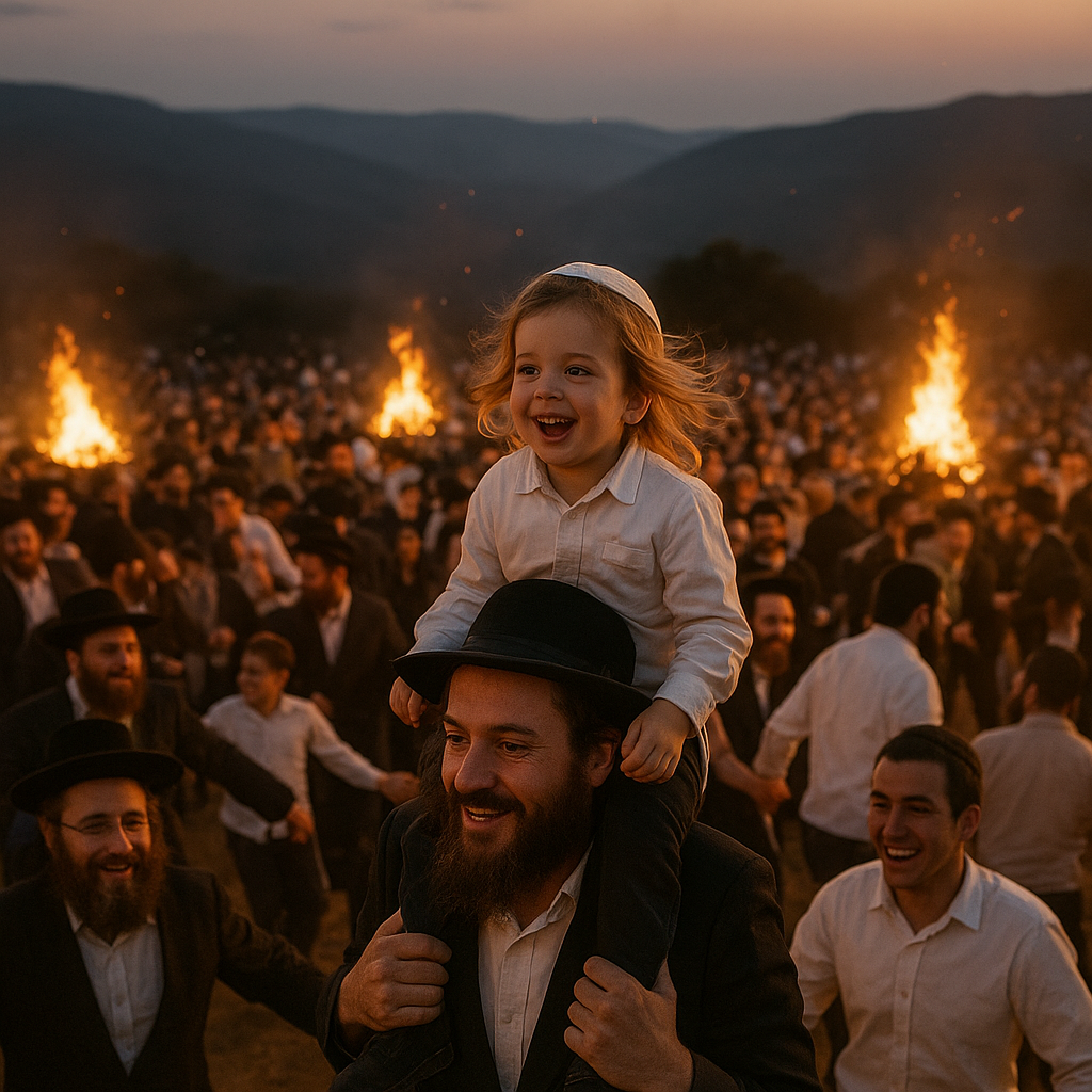 חגיגות ל_ג בעומר בהר.png