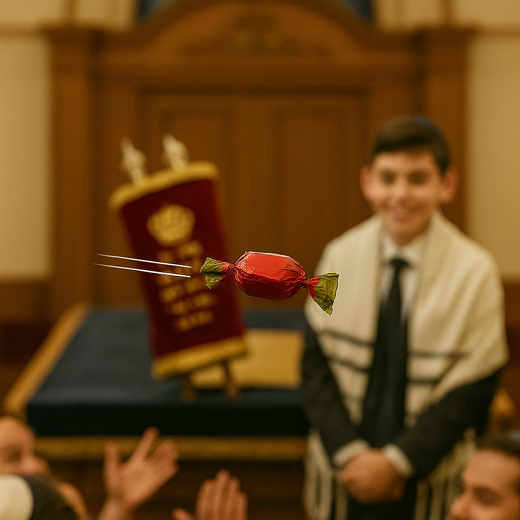 חגיגת בר מצווה יהודי.png