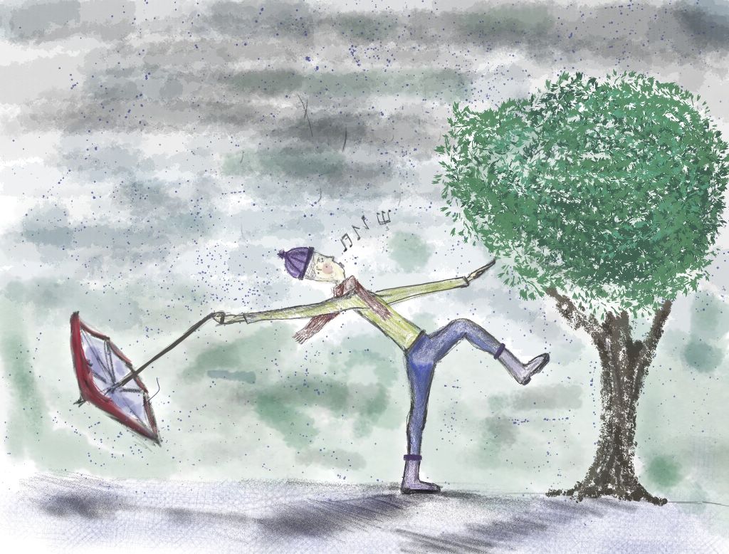 חגיגת חורף.jpeg