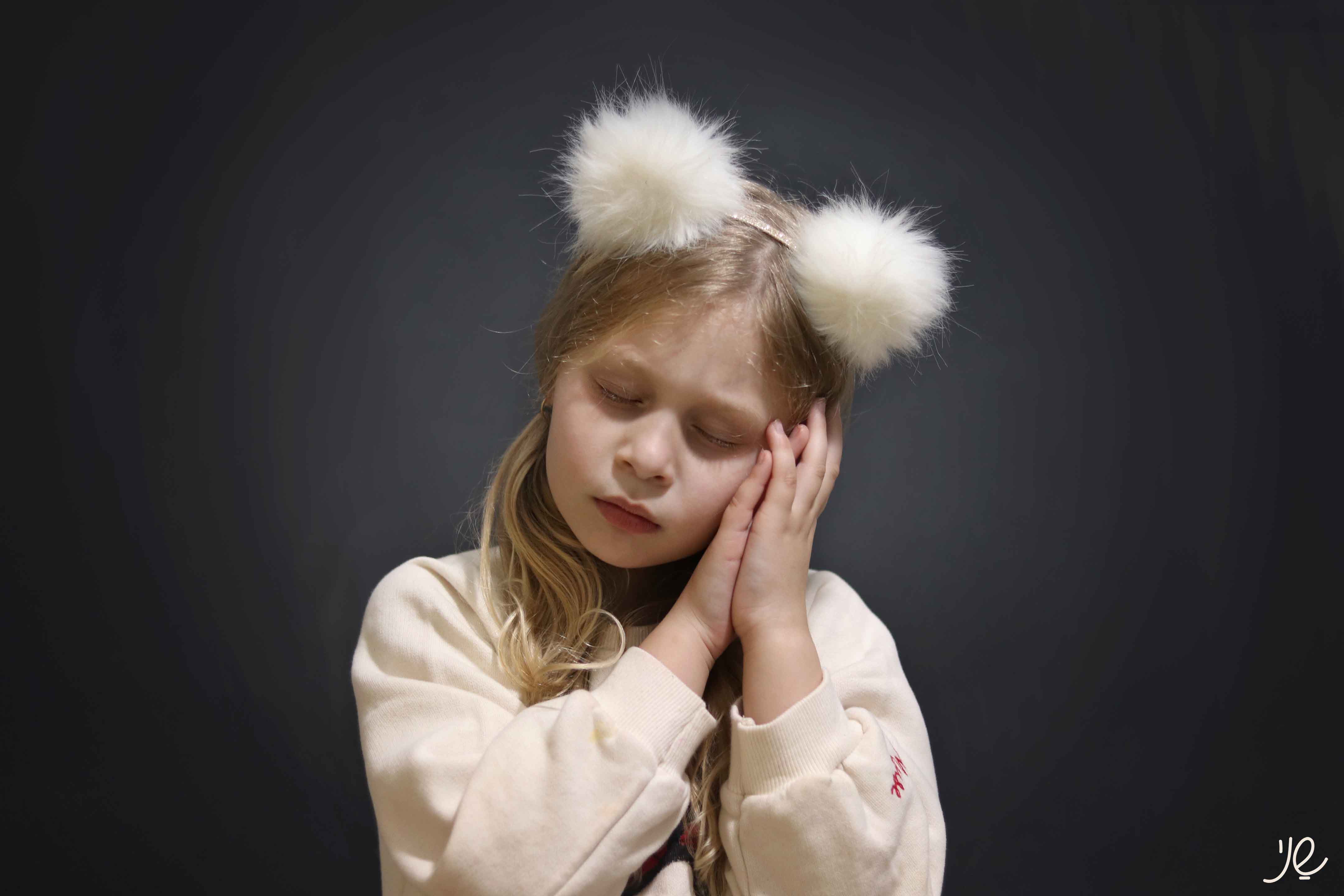 חגית 1 לוגו.jpg