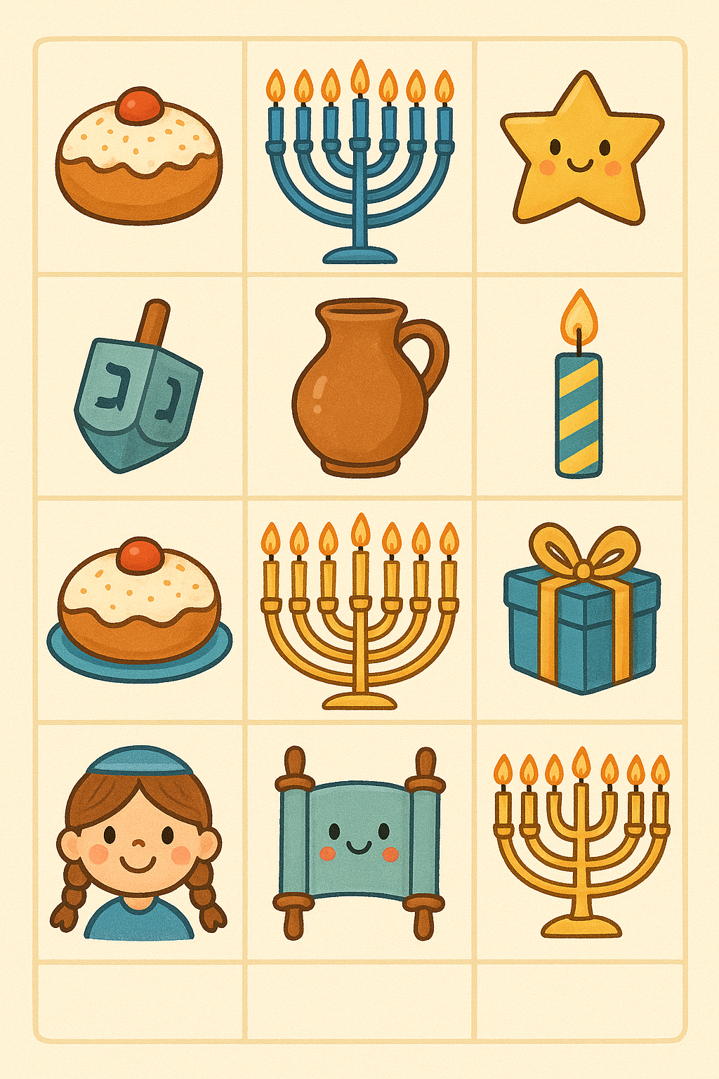 חג החנוכה בתמונות ידידותיות (2).png