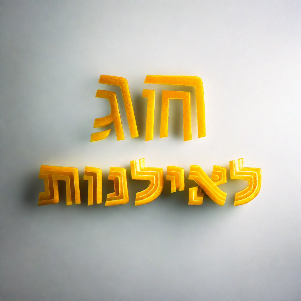 חג לאילנות.png