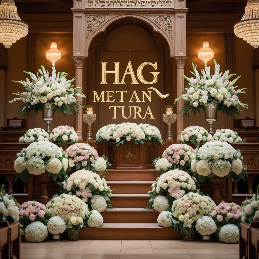 חג מתן תורה - ליאונרדו.jpg