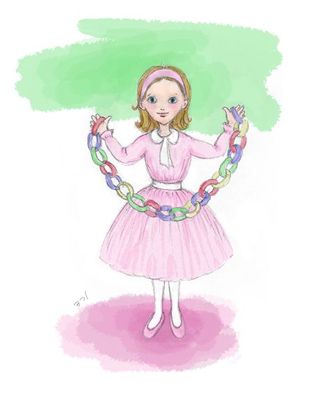 חג סוכות שמח קטן.jpg