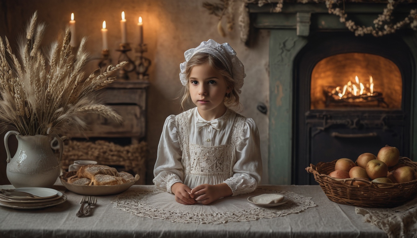 חג שבועות איכות גבוהה.jpg