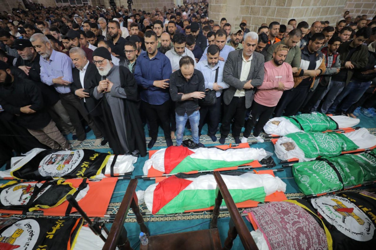 חג שמח לעם ישראל.jpg