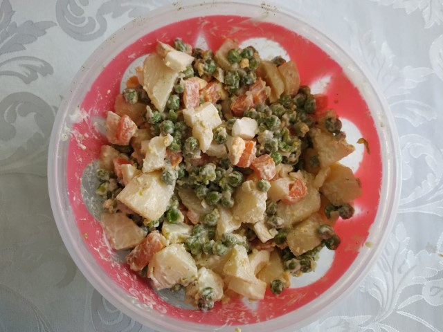 חג (1) (Small) (2).jpeg