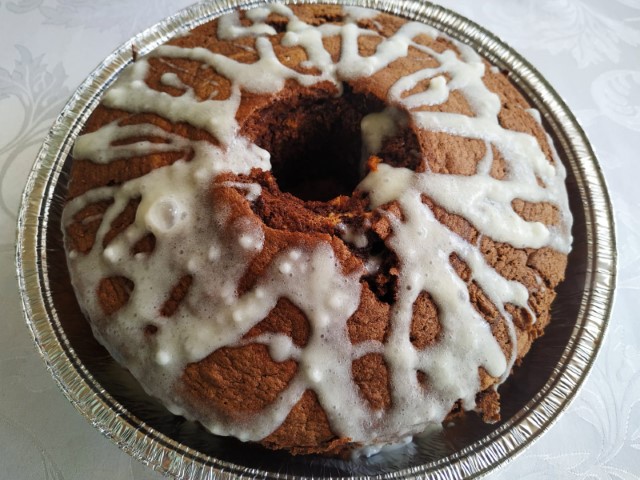 חג (2) (Small).jpeg