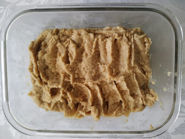 חג (3) (Small).jpeg