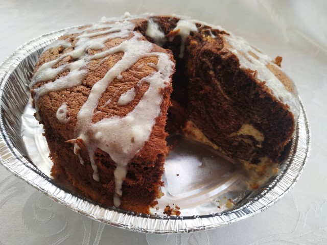 חג (4) (Small).jpeg