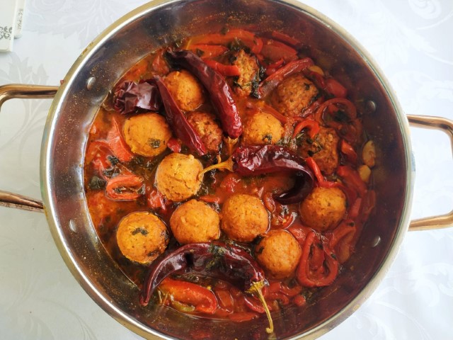 חג (5) (Small).jpeg