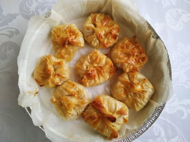 חג (6) (Small).jpeg