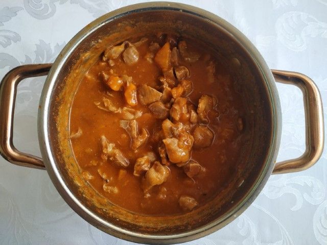 חג (7) (Small).jpeg