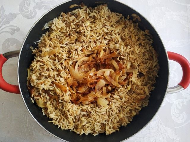 חג (8) (Small).jpeg