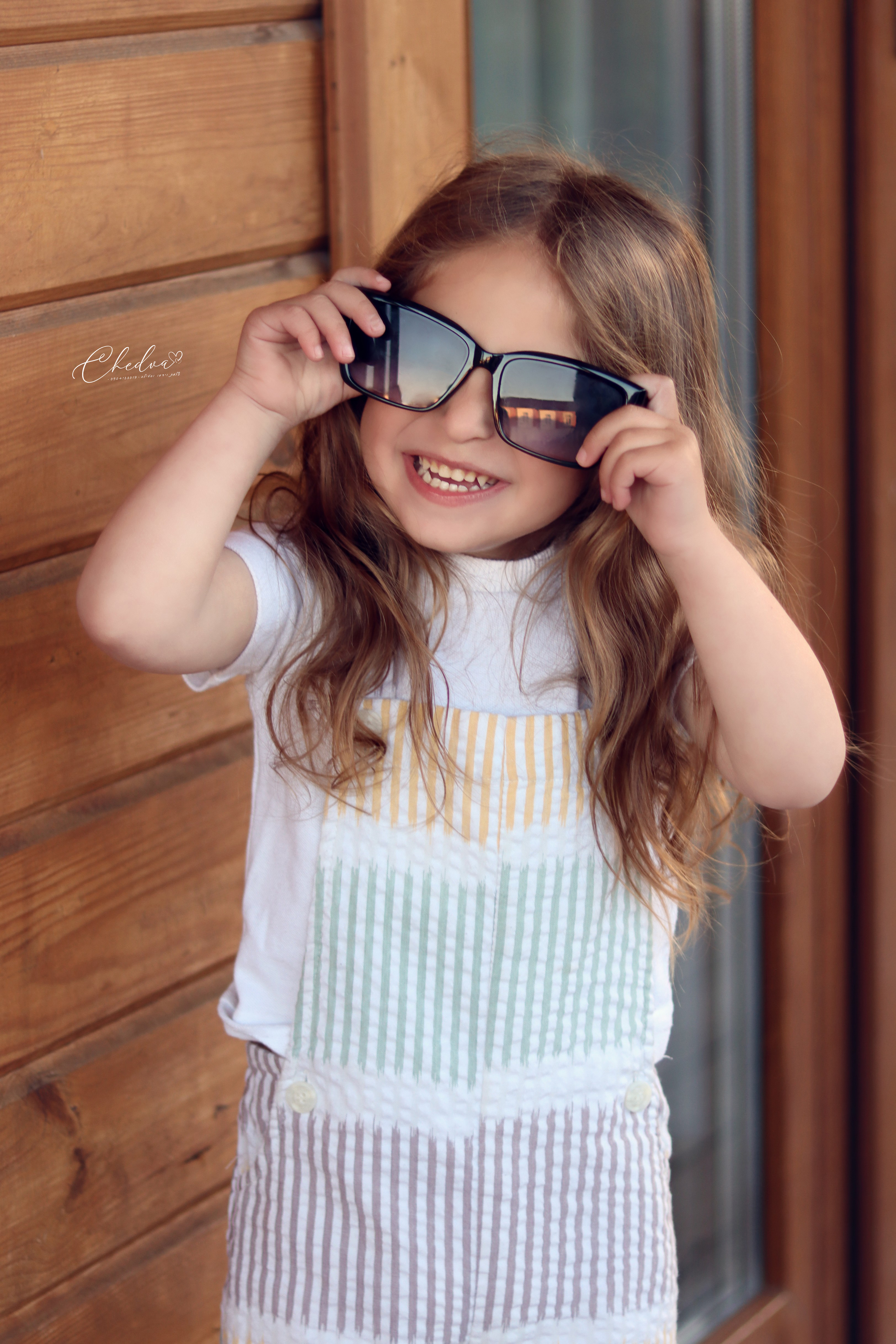 חדוה0504133019 (10).jpg