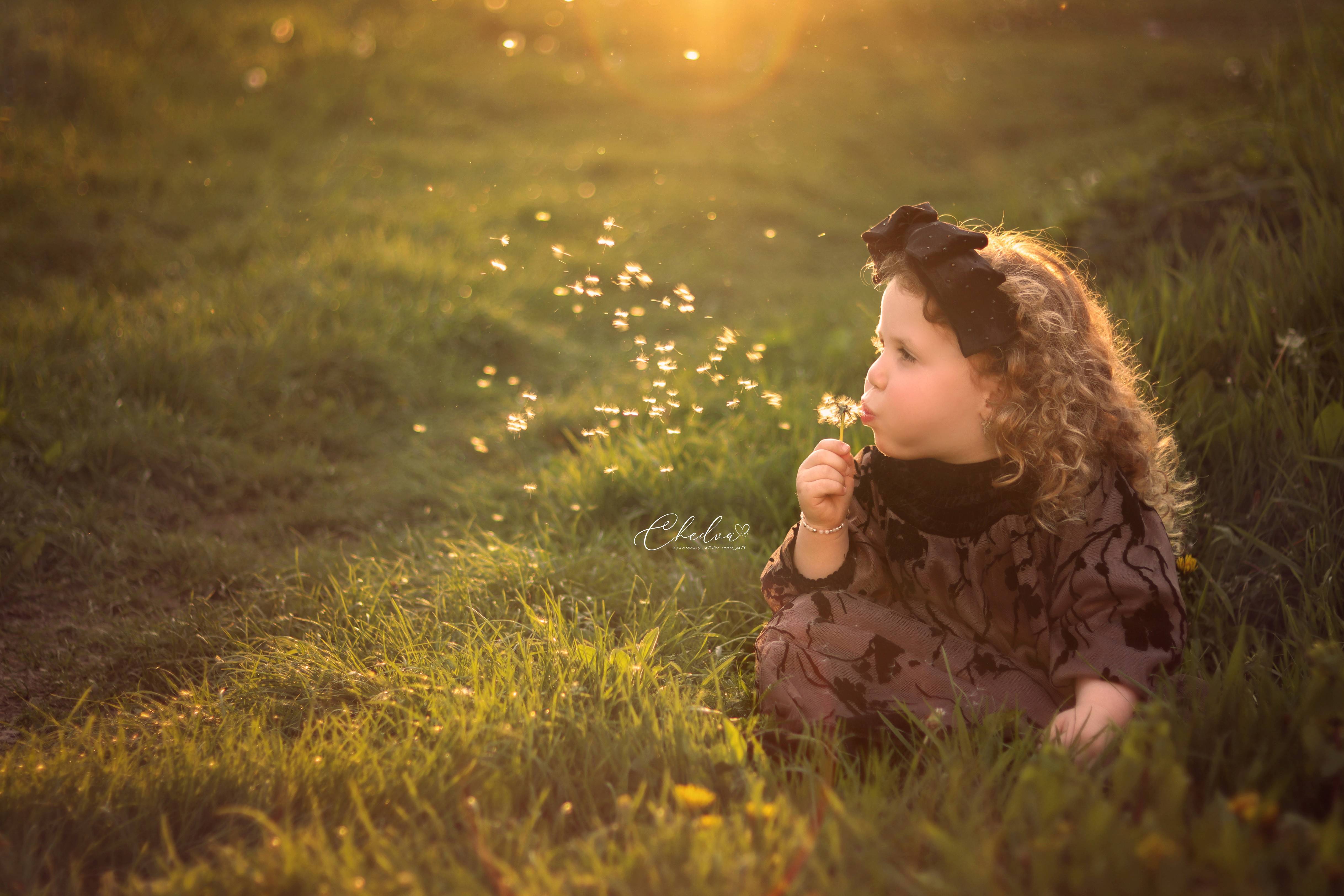 חדוה0504133019 (5).jpg