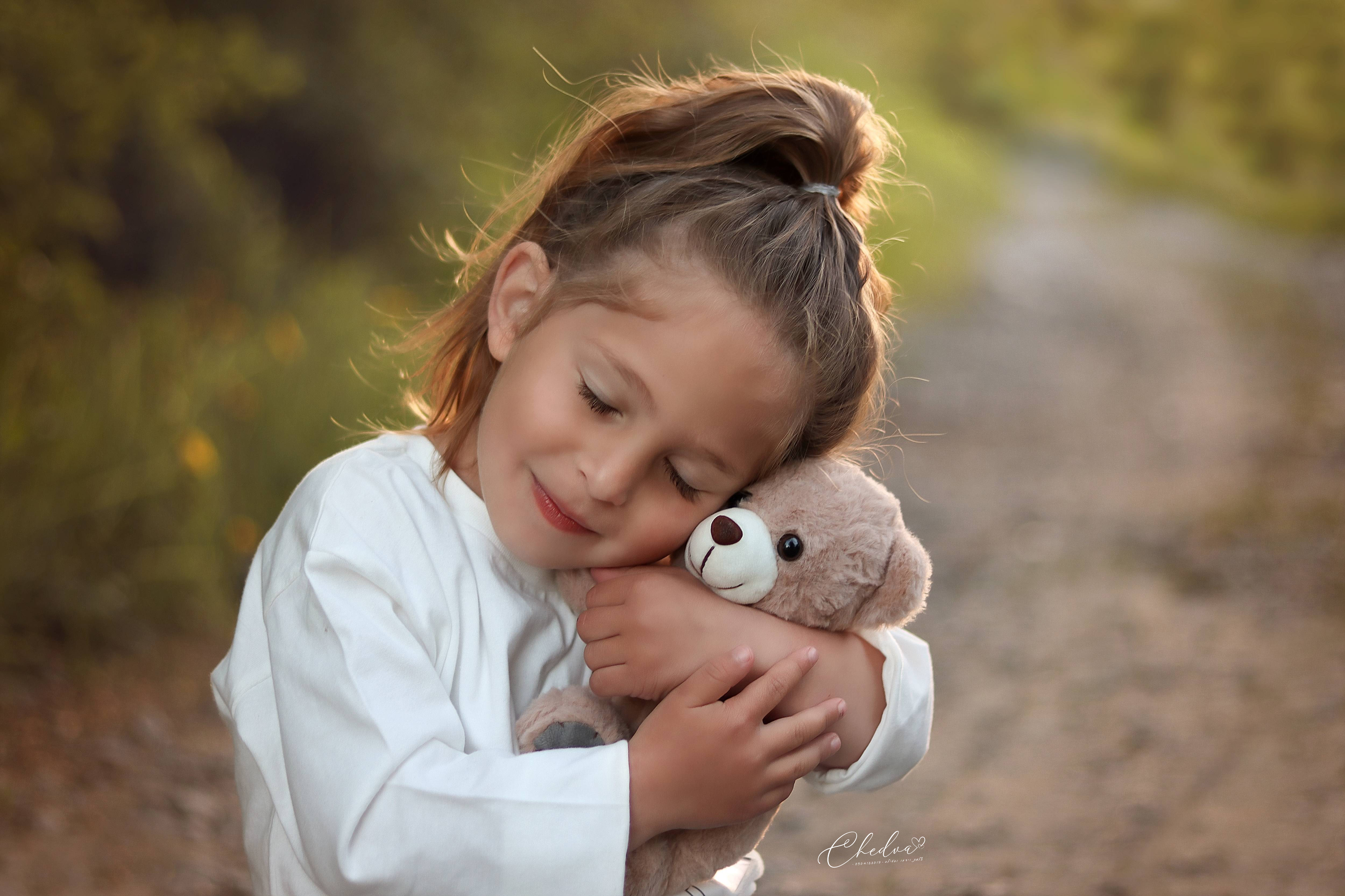 חדוה0504133019 (6).jpg