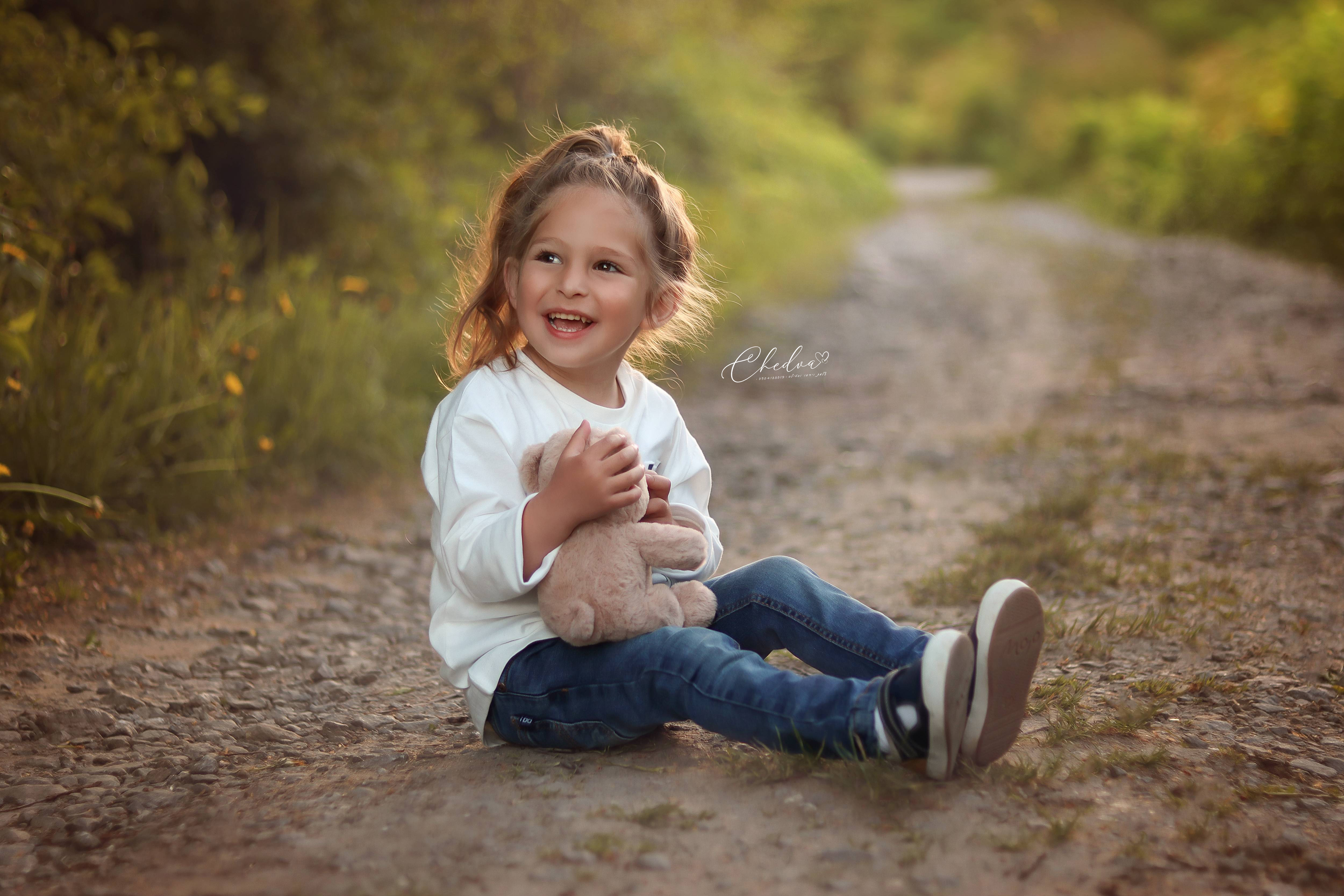 חדוה0504133019 (7).jpg