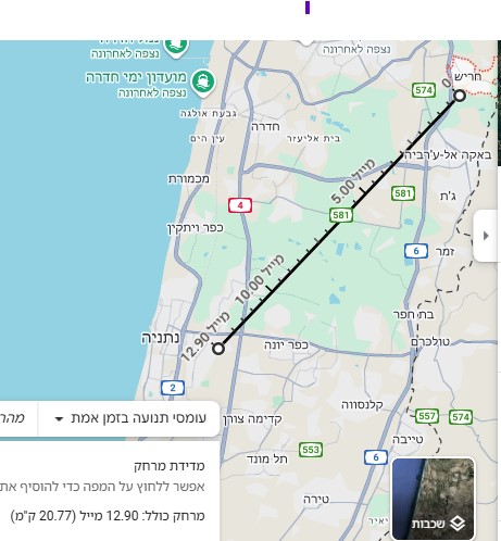 חדרה נתניה.jpg