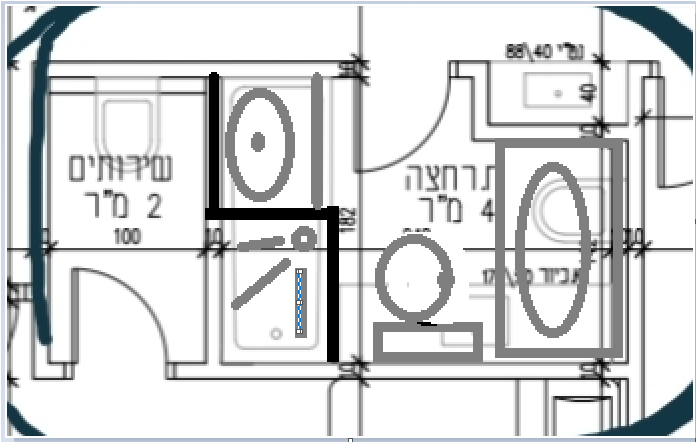 חדרי רחצה.PNG