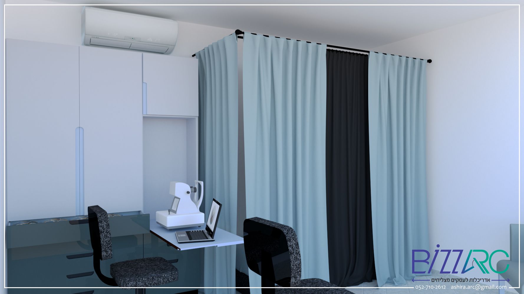 חדר אופטמטריסט.jpg