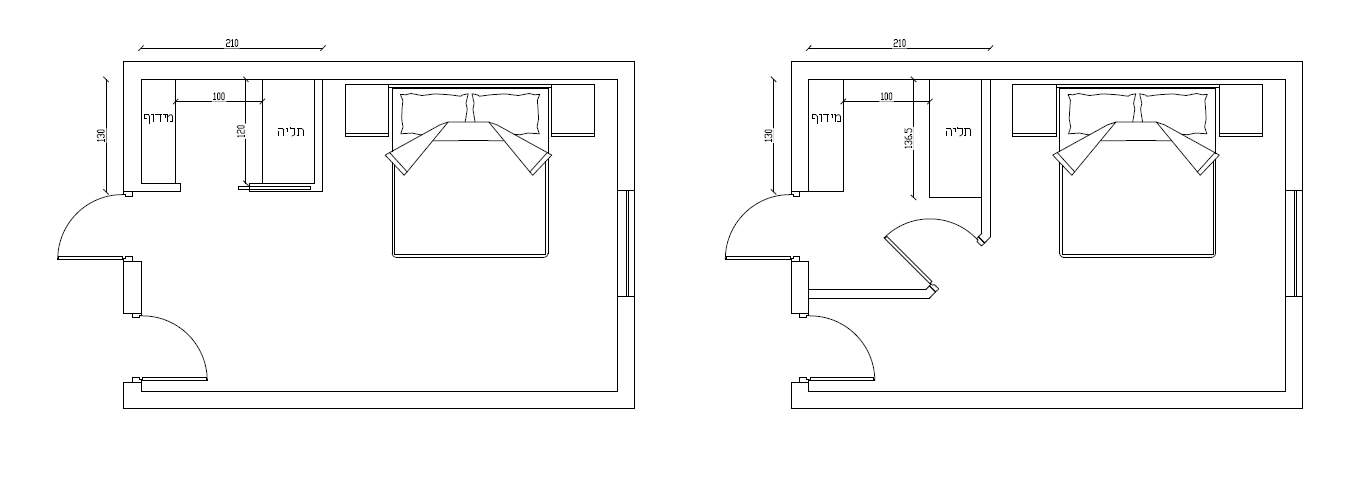 חדר ארונות בחדר שינה.PNG